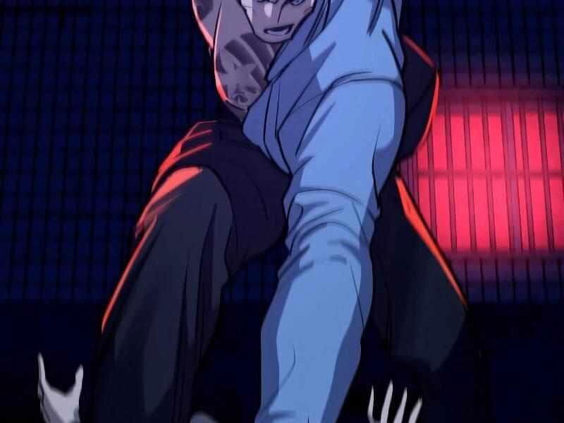 Thực Thi Công Lý - Chapter 4 - Page 120