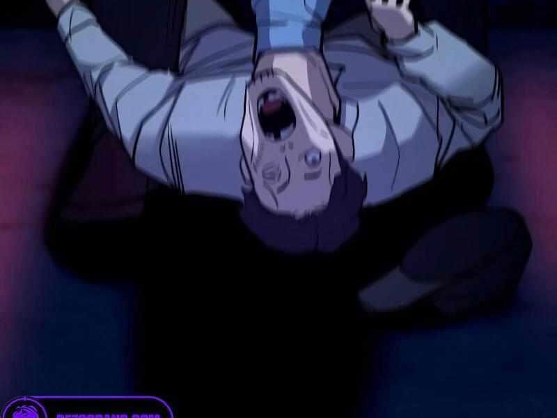 Thực Thi Công Lý - Chapter 4 - Page 121