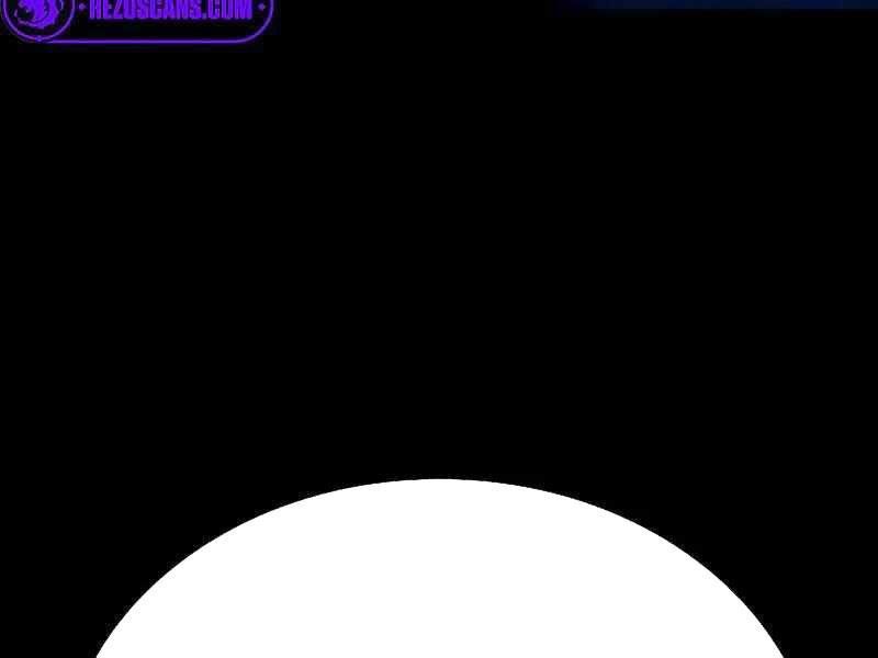 Thực Thi Công Lý - Chapter 4 - Page 122