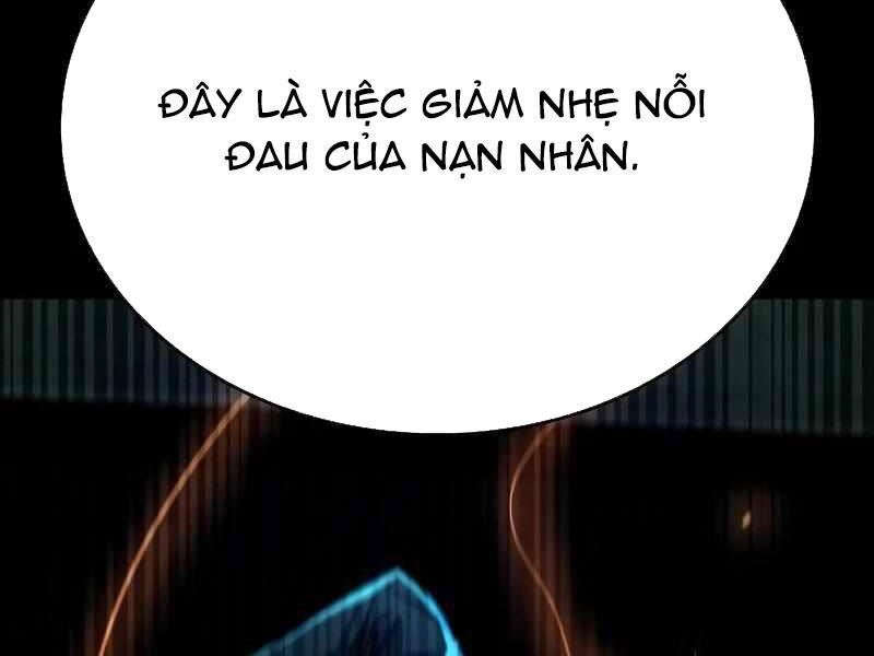 Thực Thi Công Lý - Chapter 4 - Page 123