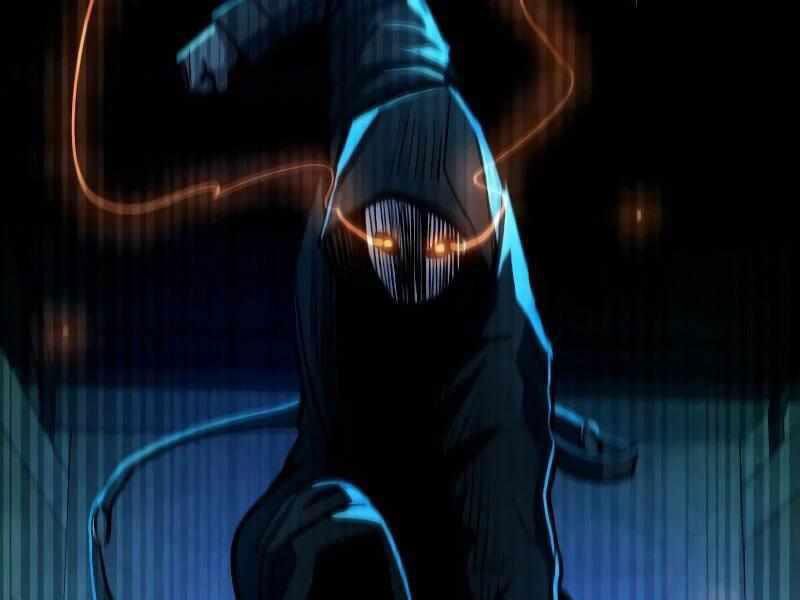 Thực Thi Công Lý - Chapter 4 - Page 124