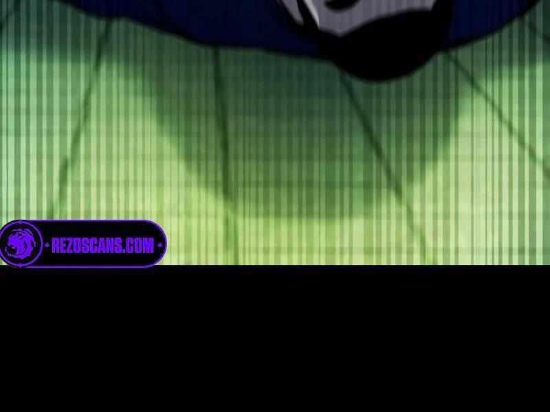 Thực Thi Công Lý - Chapter 4 - Page 126