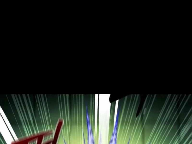 Thực Thi Công Lý - Chapter 4 - Page 127