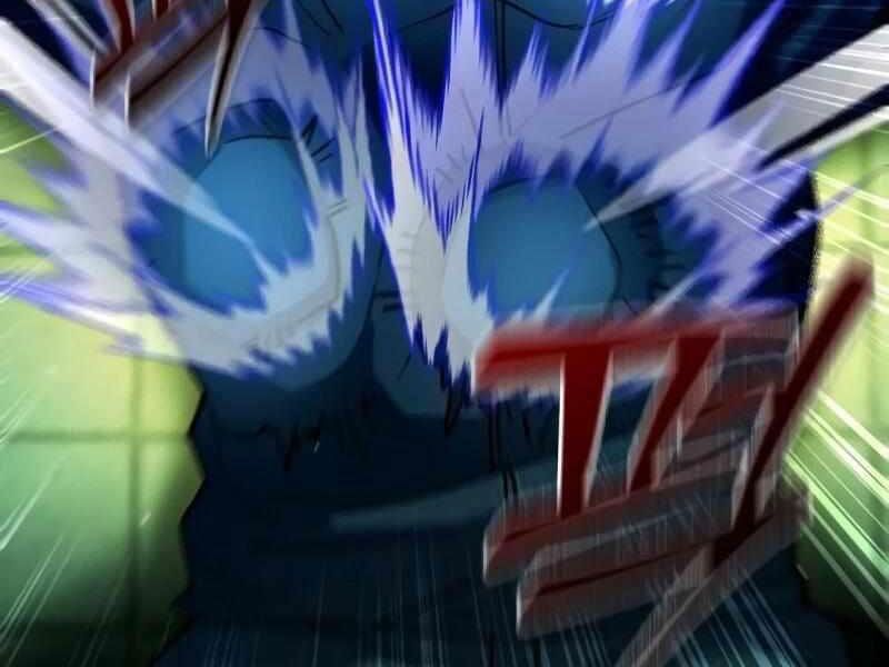 Thực Thi Công Lý - Chapter 4 - Page 129