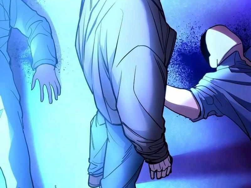 Thực Thi Công Lý - Chapter 4 - Page 13