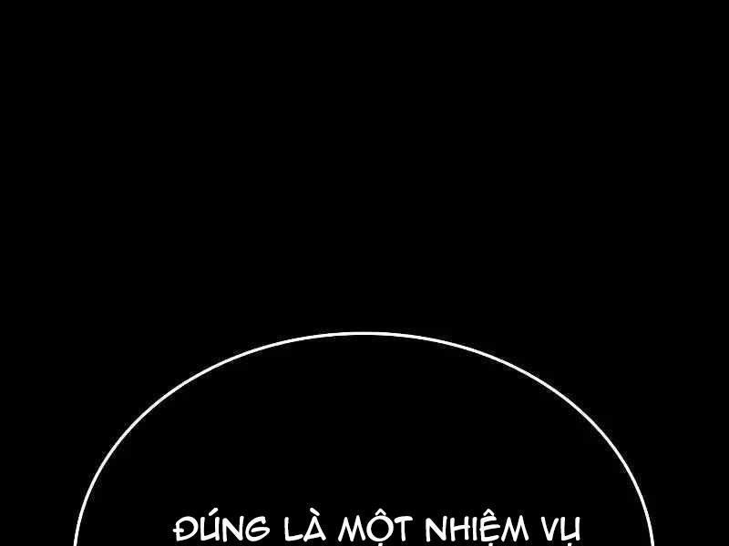 Thực Thi Công Lý - Chapter 4 - Page 131