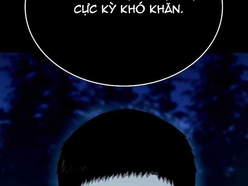 Thực Thi Công Lý - Chapter 4 - Page 132