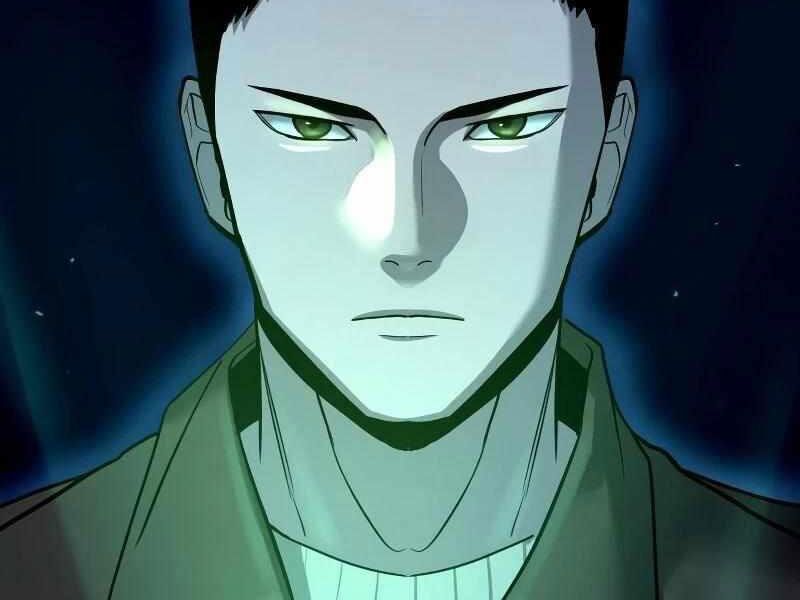 Thực Thi Công Lý - Chapter 4 - Page 133