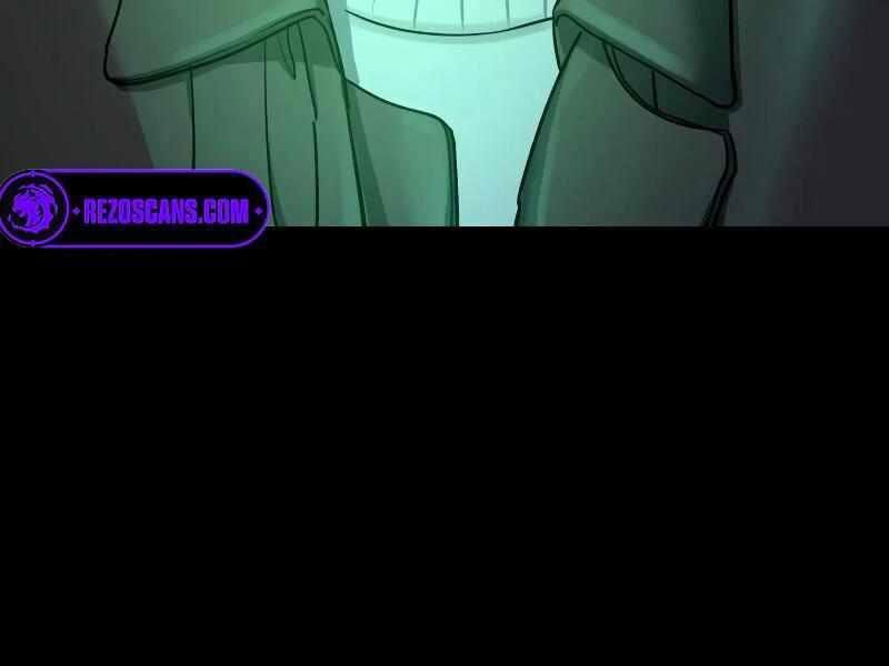 Thực Thi Công Lý - Chapter 4 - Page 134