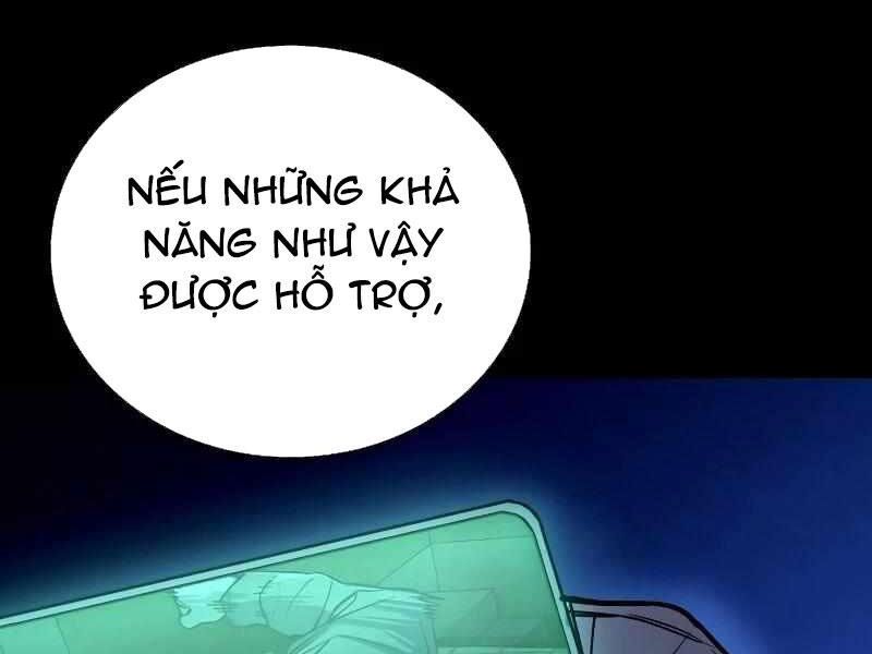 Thực Thi Công Lý - Chapter 4 - Page 135