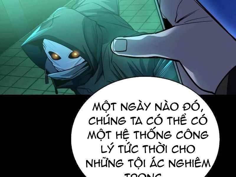 Thực Thi Công Lý - Chapter 4 - Page 136