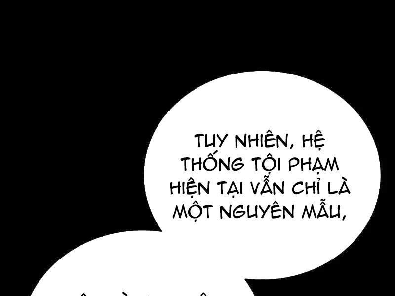 Thực Thi Công Lý - Chapter 4 - Page 139