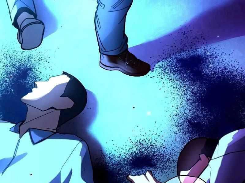 Thực Thi Công Lý - Chapter 4 - Page 14