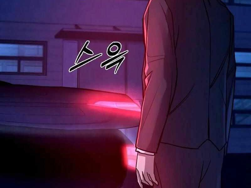 Thực Thi Công Lý - Chapter 4 - Page 141