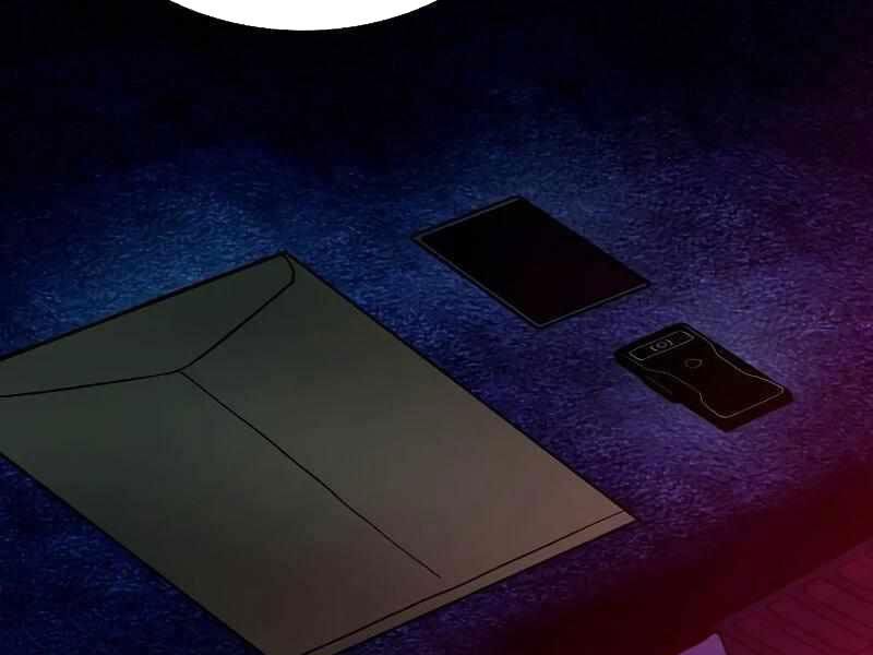 Thực Thi Công Lý - Chapter 4 - Page 144