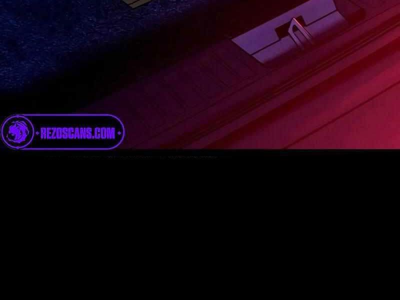 Thực Thi Công Lý - Chapter 4 - Page 145