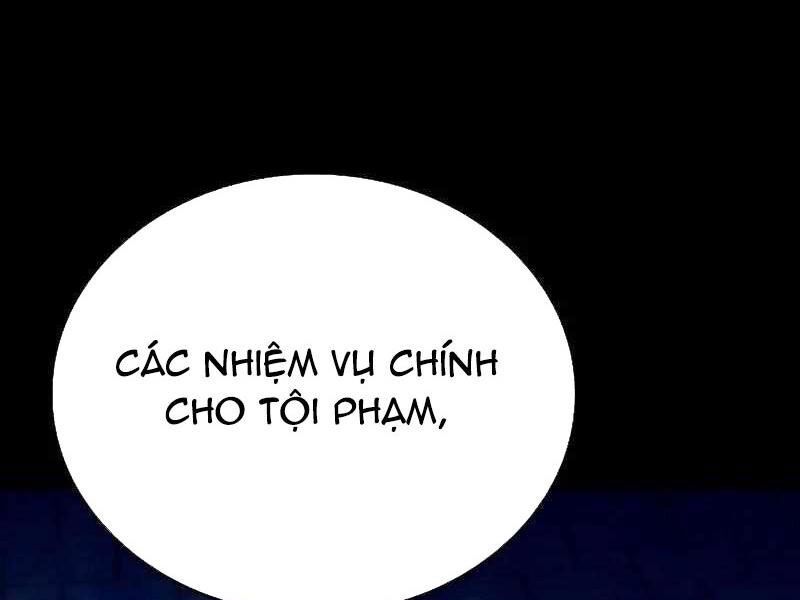 Thực Thi Công Lý - Chapter 4 - Page 146