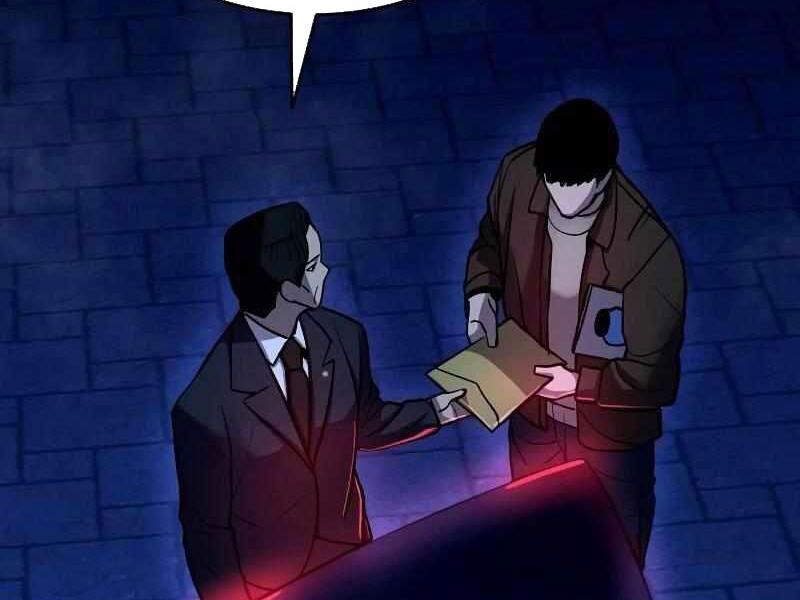 Thực Thi Công Lý - Chapter 4 - Page 147