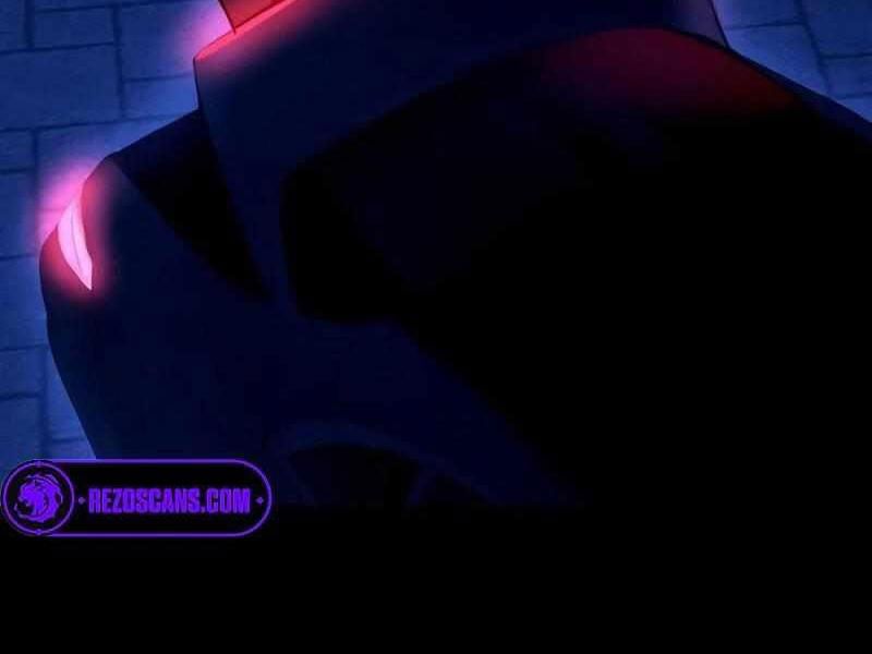 Thực Thi Công Lý - Chapter 4 - Page 148