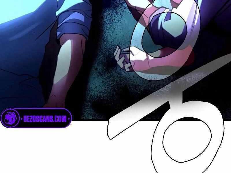 Thực Thi Công Lý - Chapter 4 - Page 15