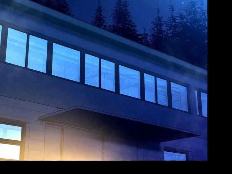 Thực Thi Công Lý - Chapter 4 - Page 150