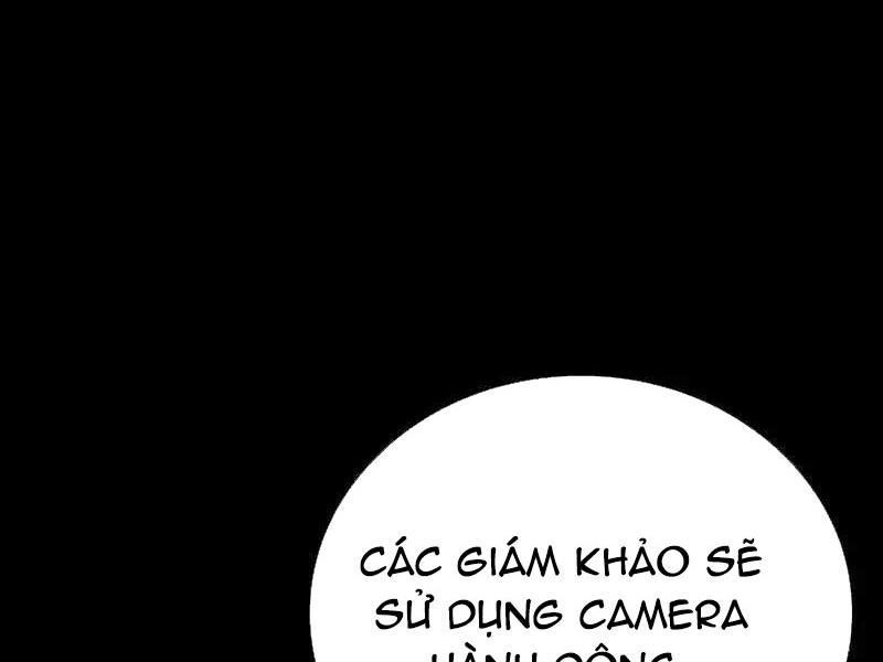 Thực Thi Công Lý - Chapter 4 - Page 151