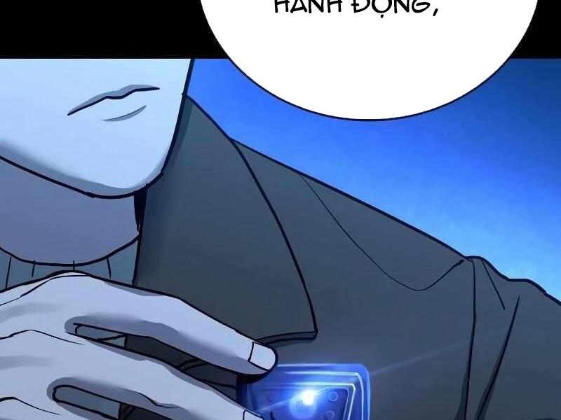 Thực Thi Công Lý - Chapter 4 - Page 152