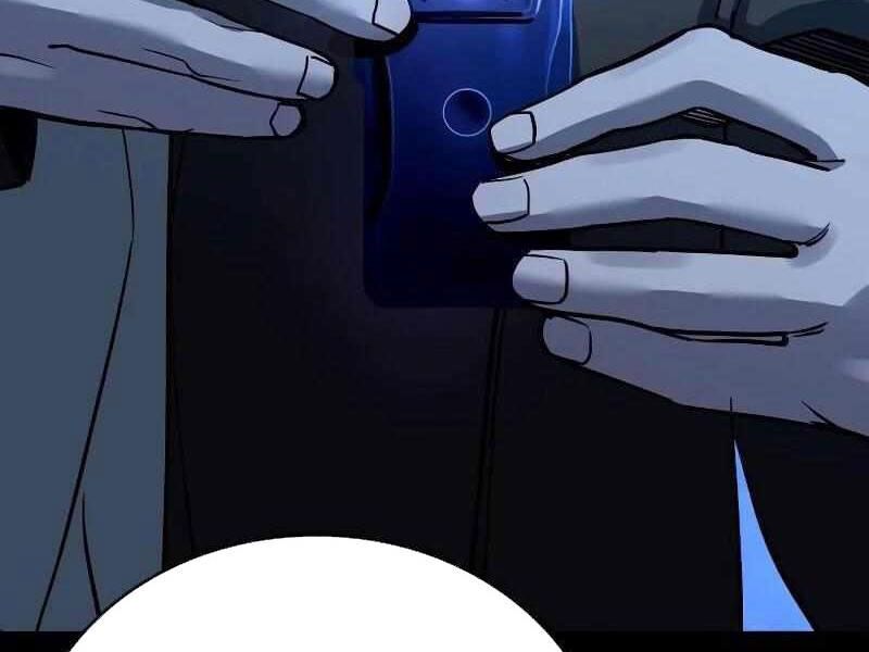 Thực Thi Công Lý - Chapter 4 - Page 153