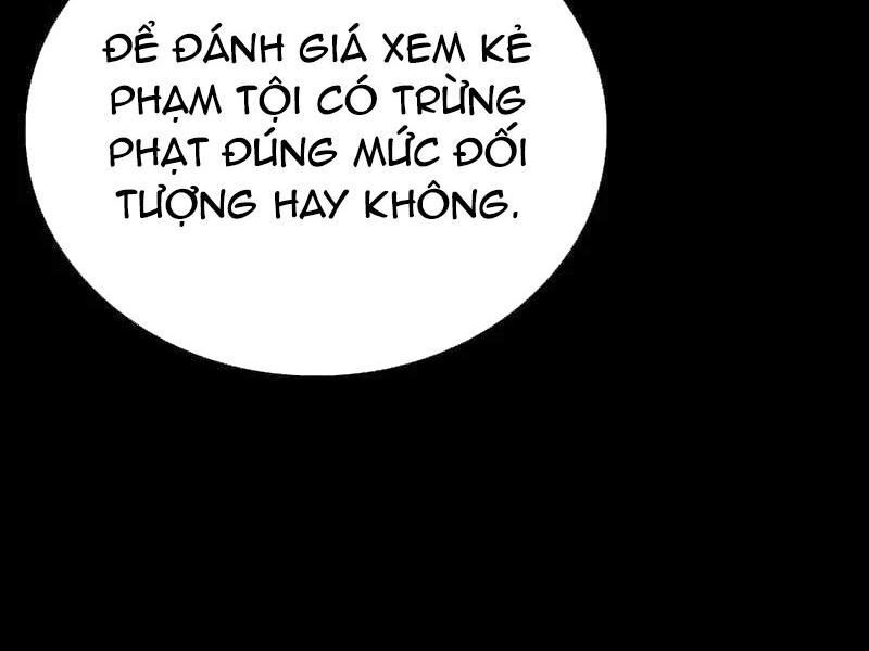 Thực Thi Công Lý - Chapter 4 - Page 154