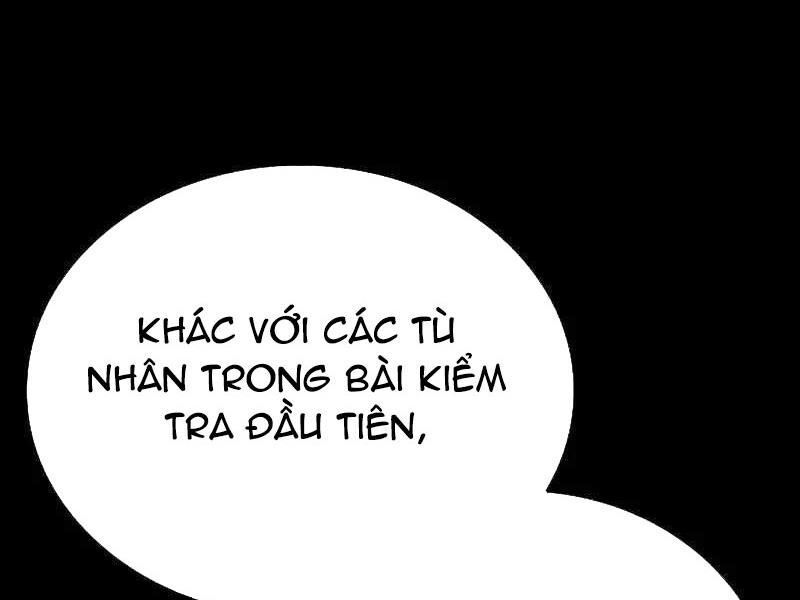 Thực Thi Công Lý - Chapter 4 - Page 155