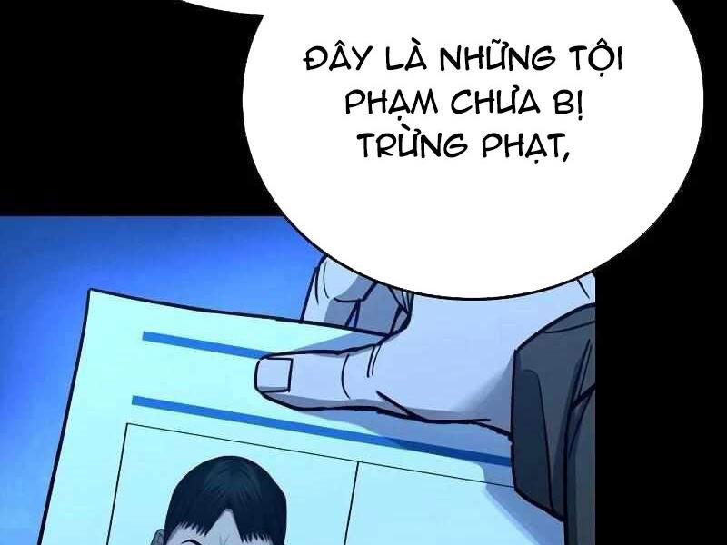Thực Thi Công Lý - Chapter 4 - Page 156