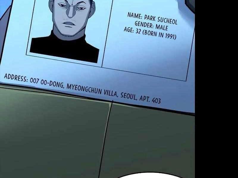 Thực Thi Công Lý - Chapter 4 - Page 157