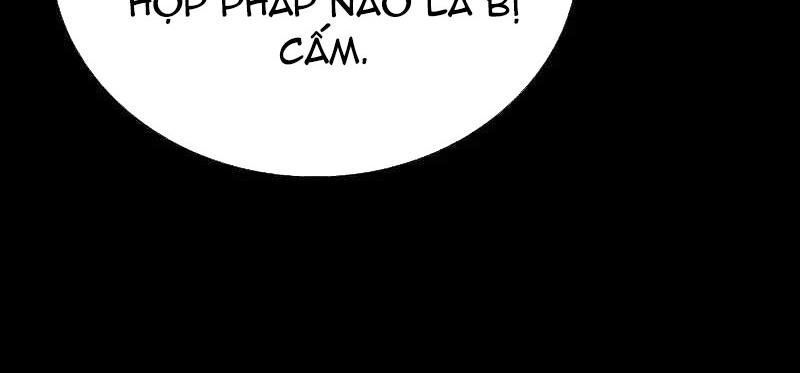 Thực Thi Công Lý - Chapter 4 - Page 159