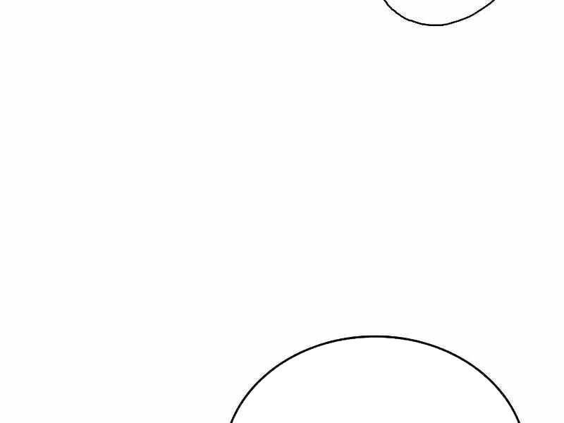 Thực Thi Công Lý - Chapter 4 - Page 16