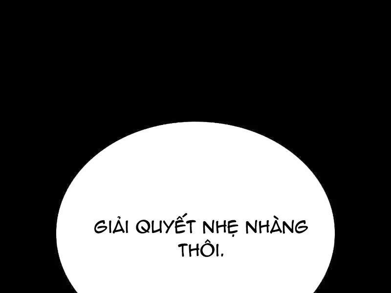 Thực Thi Công Lý - Chapter 4 - Page 162