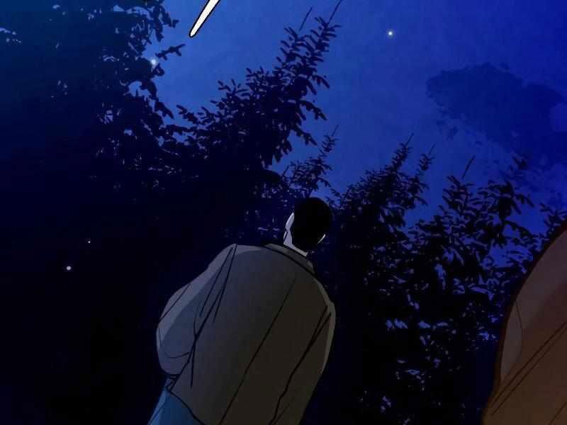 Thực Thi Công Lý - Chapter 4 - Page 164