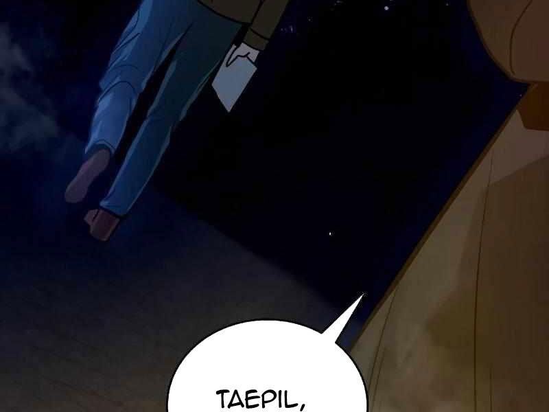 Thực Thi Công Lý - Chapter 4 - Page 165