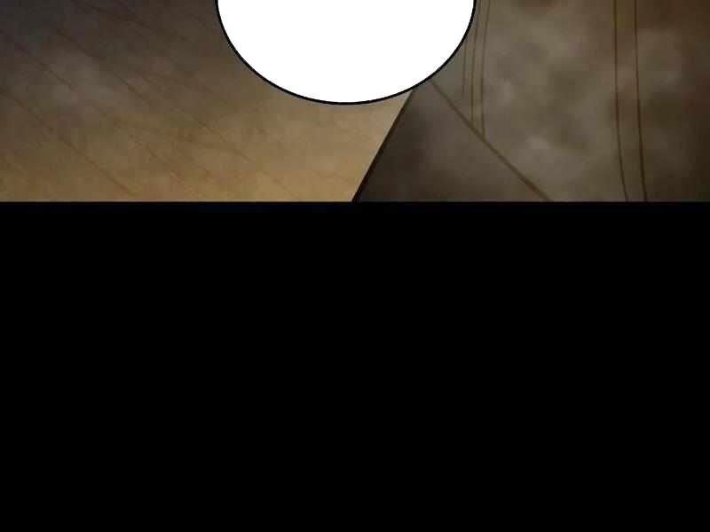 Thực Thi Công Lý - Chapter 4 - Page 166