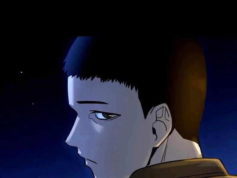 Thực Thi Công Lý - Chapter 4 - Page 167