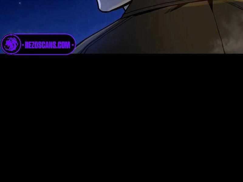 Thực Thi Công Lý - Chapter 4 - Page 168