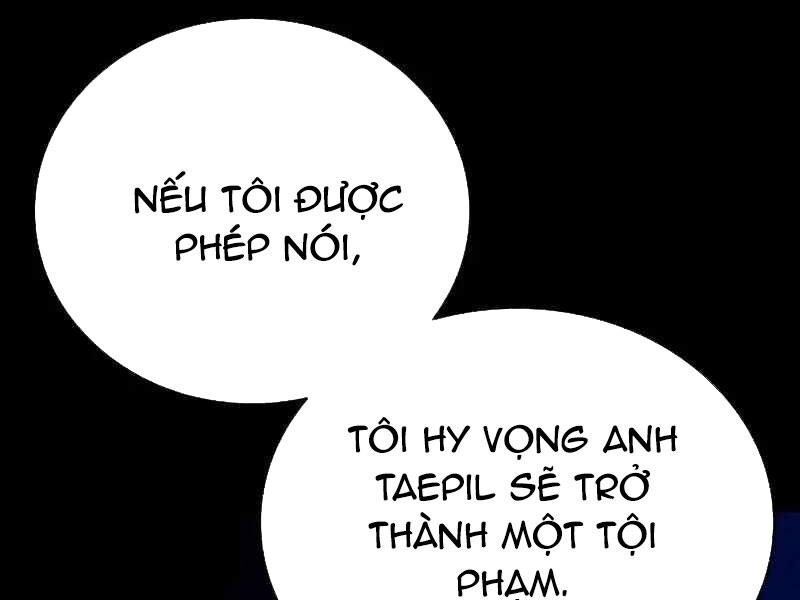 Thực Thi Công Lý - Chapter 4 - Page 169