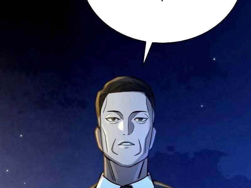 Thực Thi Công Lý - Chapter 4 - Page 170