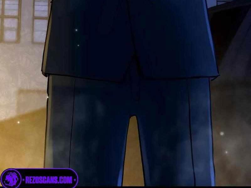 Thực Thi Công Lý - Chapter 4 - Page 172