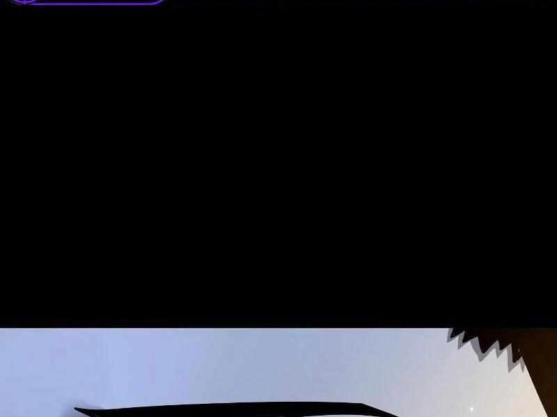 Thực Thi Công Lý - Chapter 4 - Page 173