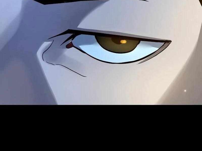 Thực Thi Công Lý - Chapter 4 - Page 174