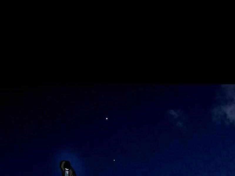 Thực Thi Công Lý - Chapter 4 - Page 175