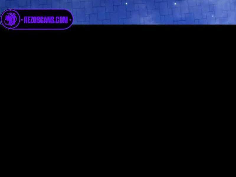 Thực Thi Công Lý - Chapter 4 - Page 177