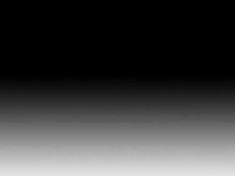 Thực Thi Công Lý - Chapter 4 - Page 178