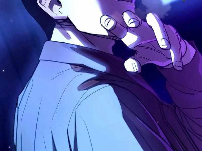 Thực Thi Công Lý - Chapter 4 - Page 18