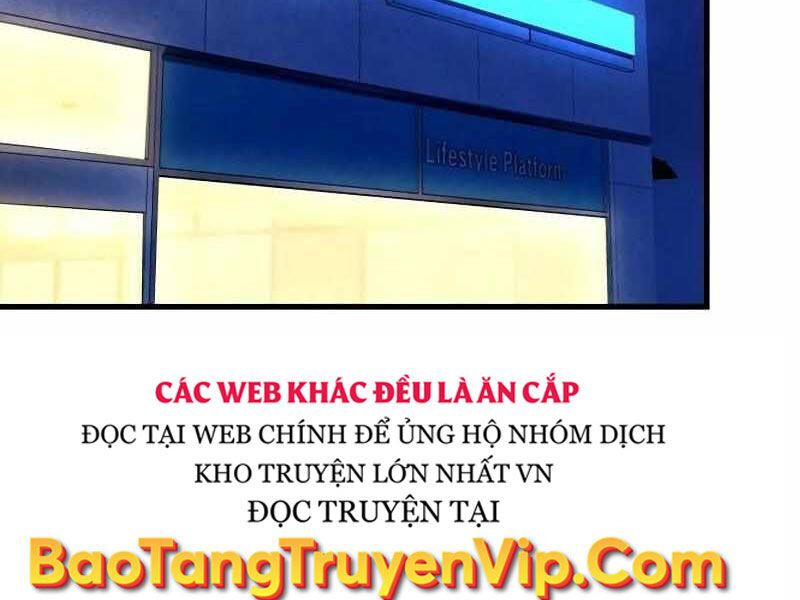 Thực Thi Công Lý - Chapter 4 - Page 180